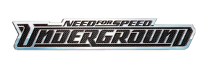 Need For Speed Underground fansite