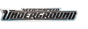 Need For Speed Underground