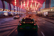 Best Games Similar to Need for Speed Underground