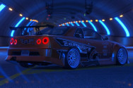 A Step-by-Step Guide to Playing Need for Speed Underground