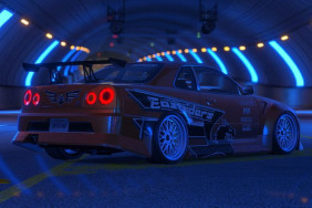 A Step-by-Step Guide to Playing Need for Speed Underground